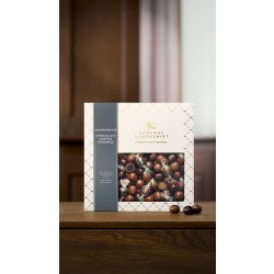 Karamel Kompagniet Hammershus Choco Caramels, 707g