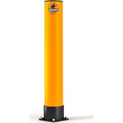 Rack-Mammut pollare, 600 mm