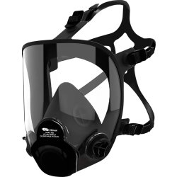 OX-ON Helmaske Supreme 742