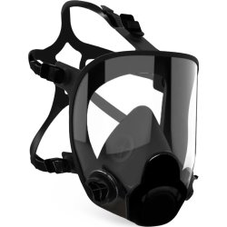 OX-ON Helmaske Supreme 742