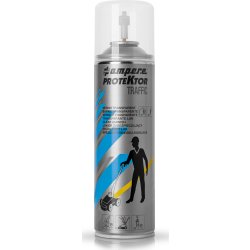 Traffic Protektor beskyttelseslak, 500 ml