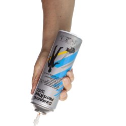 Traffic Protektor beskyttelseslak, 500 ml