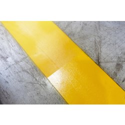 Traffic Protektor beskyttelseslak, 500 ml