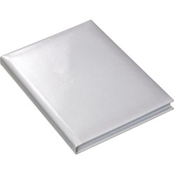 Bantex Bogomslag | 80my | 40cm x 25m