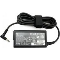 HP 45W Smart AC adapter
