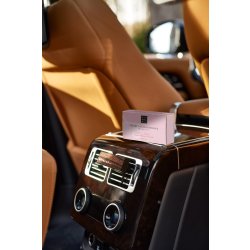 Rituals Sakura Luftfrisker til bilen