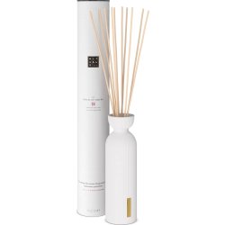 Rituals Sakura Duftpinde