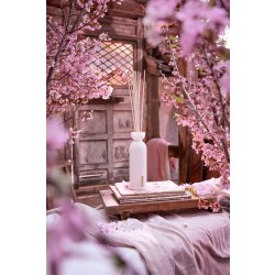 Rituals Sakura Duftpinde