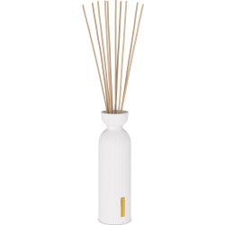 Rituals Sakura Duftpinde