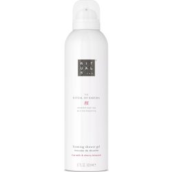 Rituals Sakura Foaming Shower Gel