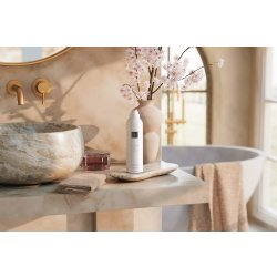 Rituals Sakura Foaming Shower Gel