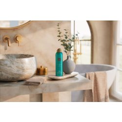 Rituals Karma Foaming Shower Gel
