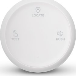 Housegard RC350 Luma trådløs fjernbetjening