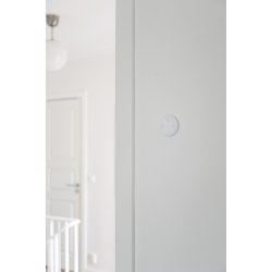 Housegard RC350 Luma trådløs fjernbetjening