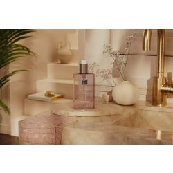 Rituals Sakura Hånd Sæbe 300ml