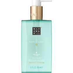 Rituals Karma Hånd Sæbe 300ml