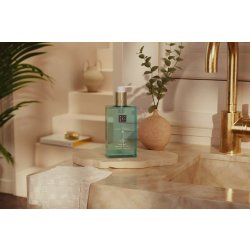Rituals Karma Hånd Sæbe 300ml
