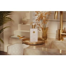 Rituals Royal Tea Hånd Sæbe 300ml