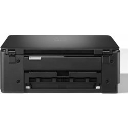 Brother DCP-T580DW multifunktionsprinter, farve