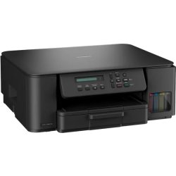 Brother DCP-T580DW multifunktionsprinter, farve