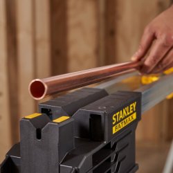 Stanley Fatmax Savbuk foldbar, 900 kg., 2 stk.