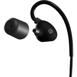 ISOtunes Høreværn PRO Advance 2.0 IT26B - EN352