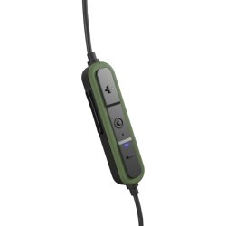 ISOtunes Høreværn PRO Advance 2.0 IT26B - EN352