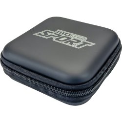 ISOtunes Høreværn PRO Advance 2.0 IT26B - EN352