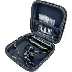 ISOtunes Høreværn PRO Advance 2.0 IT26B - EN352