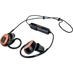 ISOtunes Høreværn/Headset PRO 3.0 IT29B - EN352