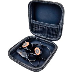ISOtunes Høreværn/Headset PRO 3.0 IT29B - EN352