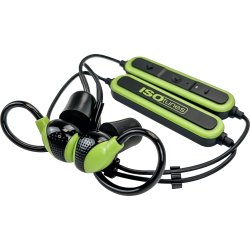 ISOtunes Høreværn PRO AWARE 2.0 IT39B - EN352