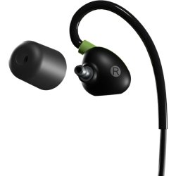 ISOtunes Høreværn PRO AWARE 2.0 IT39B - EN352