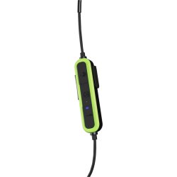 ISOtunes Høreværn PRO AWARE 2.0 IT39B - EN352