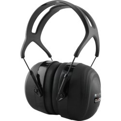 OX-ON Hörselskydd R1 Supreme, 37 dB