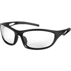OX-ON Sikkerhedsbrille Sport Anti-Fog Comfort,Klar