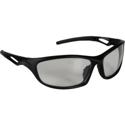OX-ON Sikkerhedsbrille Sport Anti-Fog Comfort,Klar