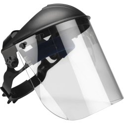 Visirer & briller