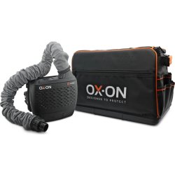OX-ON Turboenhed TECMEN Air Kit Comfort