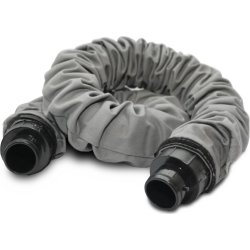 OX-ON Turboenhed TECMEN Air Kit Comfort