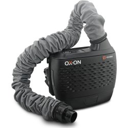 OX-ON Turboenhed TECMEN Air Kit Comfort