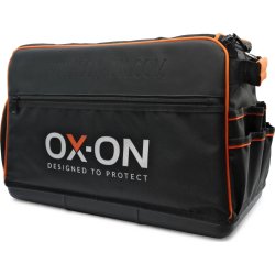 OX-ON Turboenhed TECMEN Air Kit Comfort
