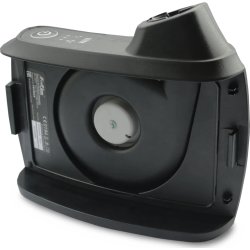 OX-ON Turboenhed TECMEN Air Kit Comfort