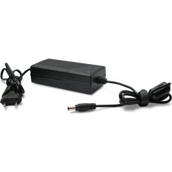OX-ON Turboenhed TECMEN Air Kit Comfort