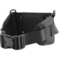OX-ON Turboenhed TECMEN Air Kit Comfort