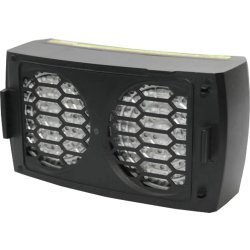 OX-ON Filter t/Turboenhed TECMEN ABEK1 Comfort