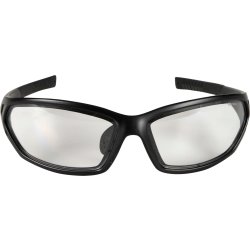 OX-ON Sikkerhedsbrille Speed Plus Comfort, Klar