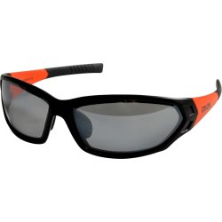 OX-ON Skyddsglasögon Speed Plus Comfort, Mirror