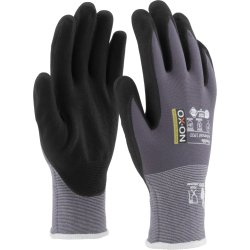 OX-ON Arbetshandske Flexible Advanced 1900, Stl 8