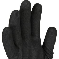 OX-ON Arbejdshandske Flexible Advanced 1903,Str 9